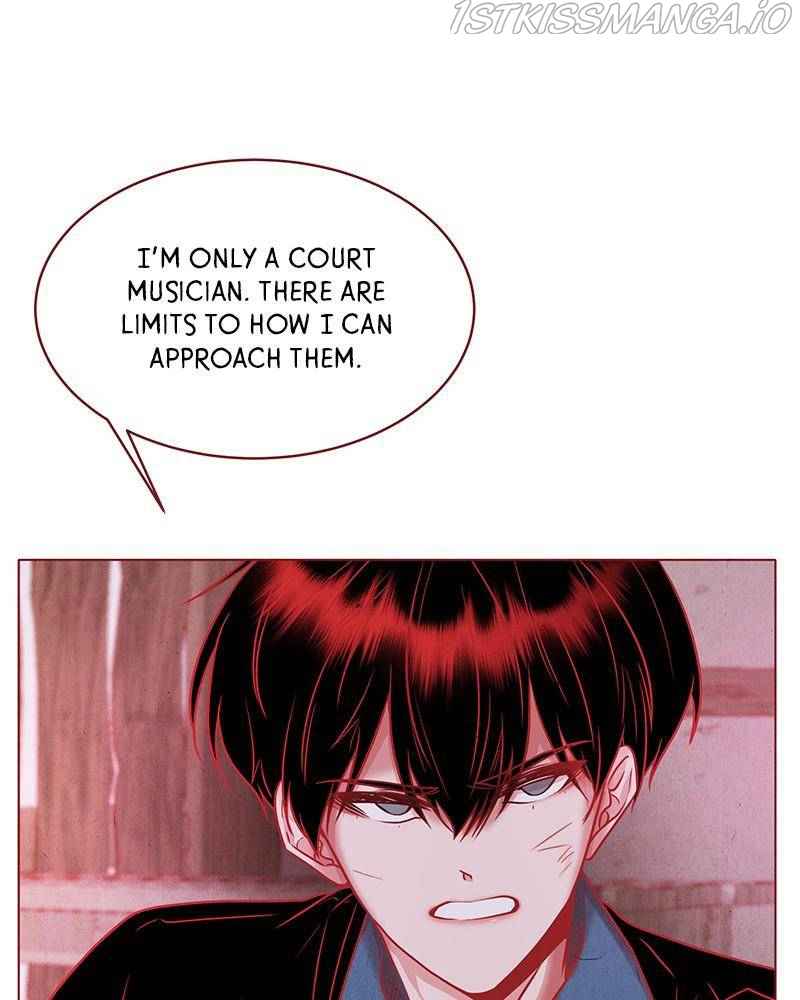 98