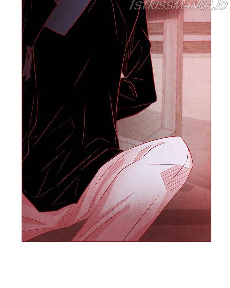 121
