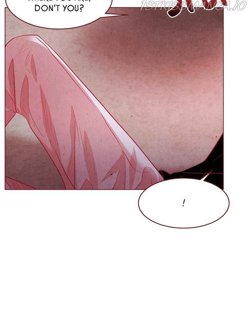 89