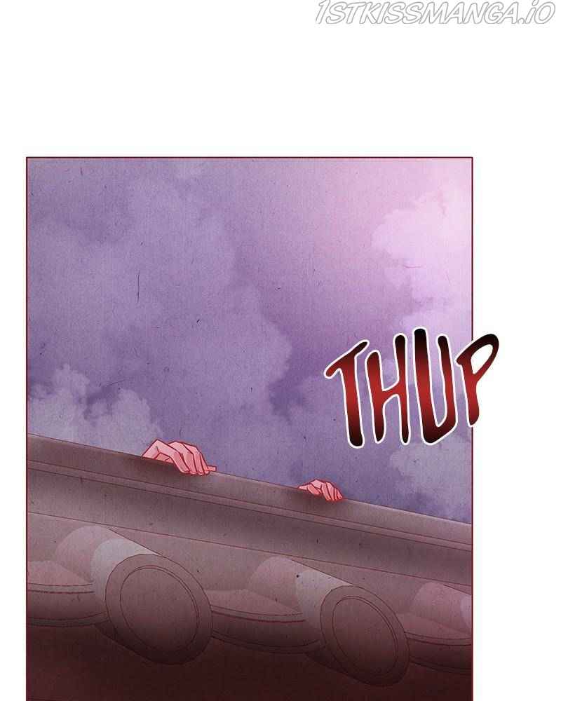 74
