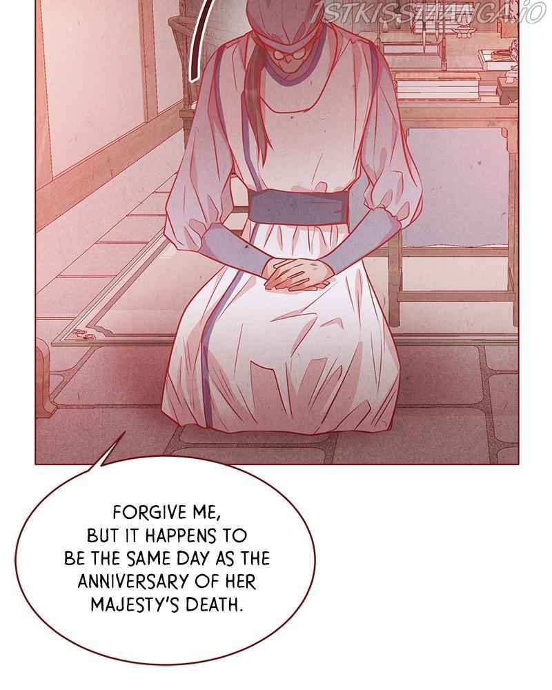 89
