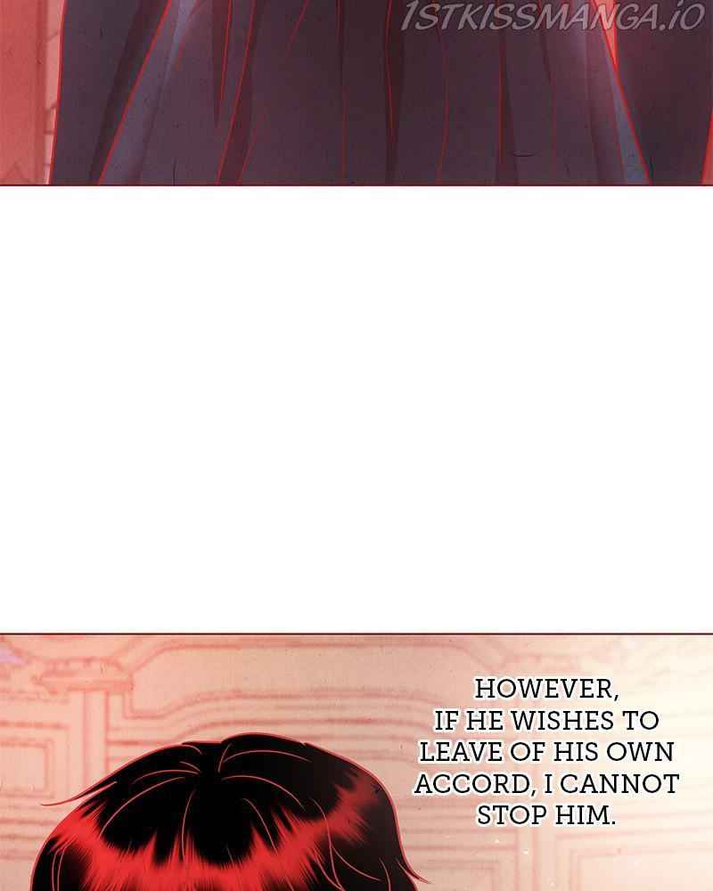 116