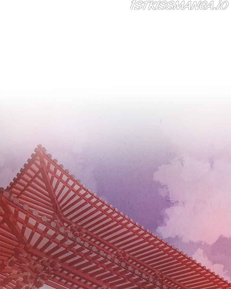 79