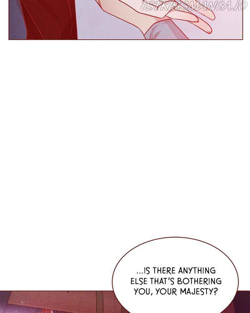 83