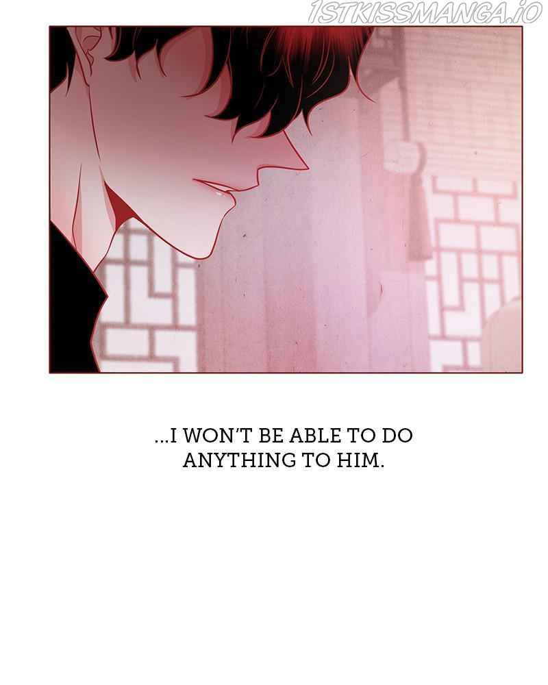 105