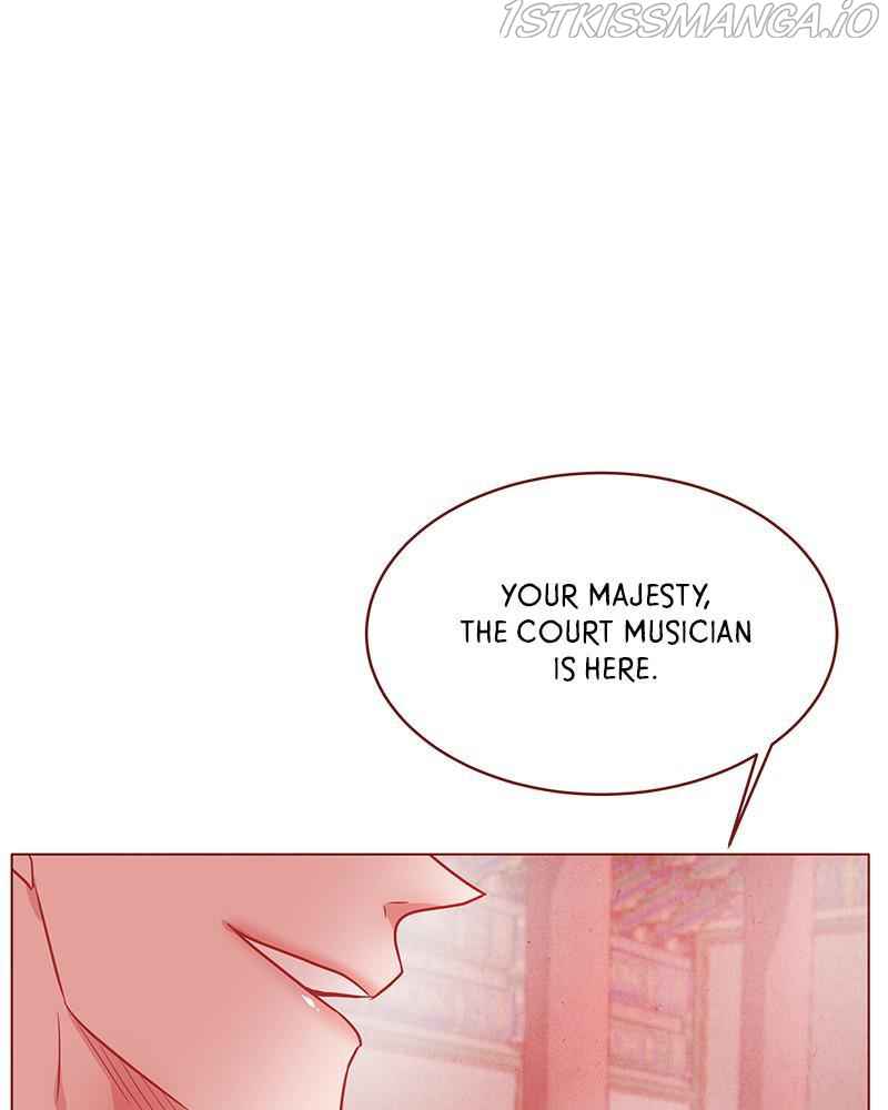 111