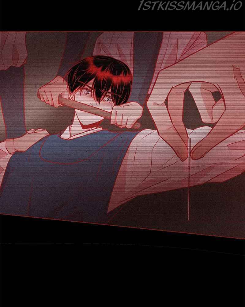 94