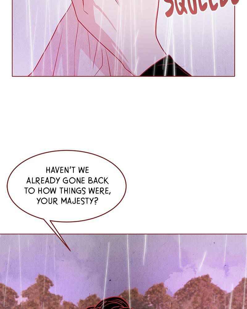 113