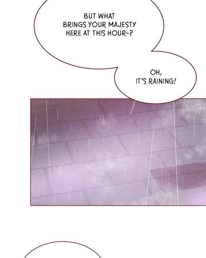 104