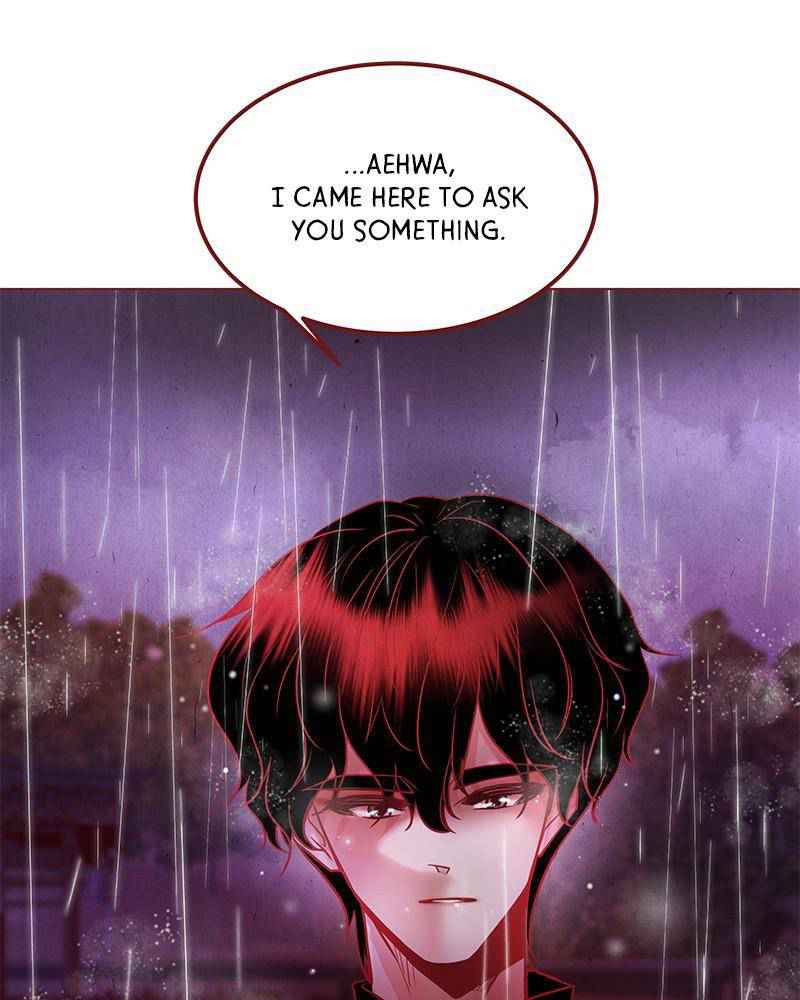 106