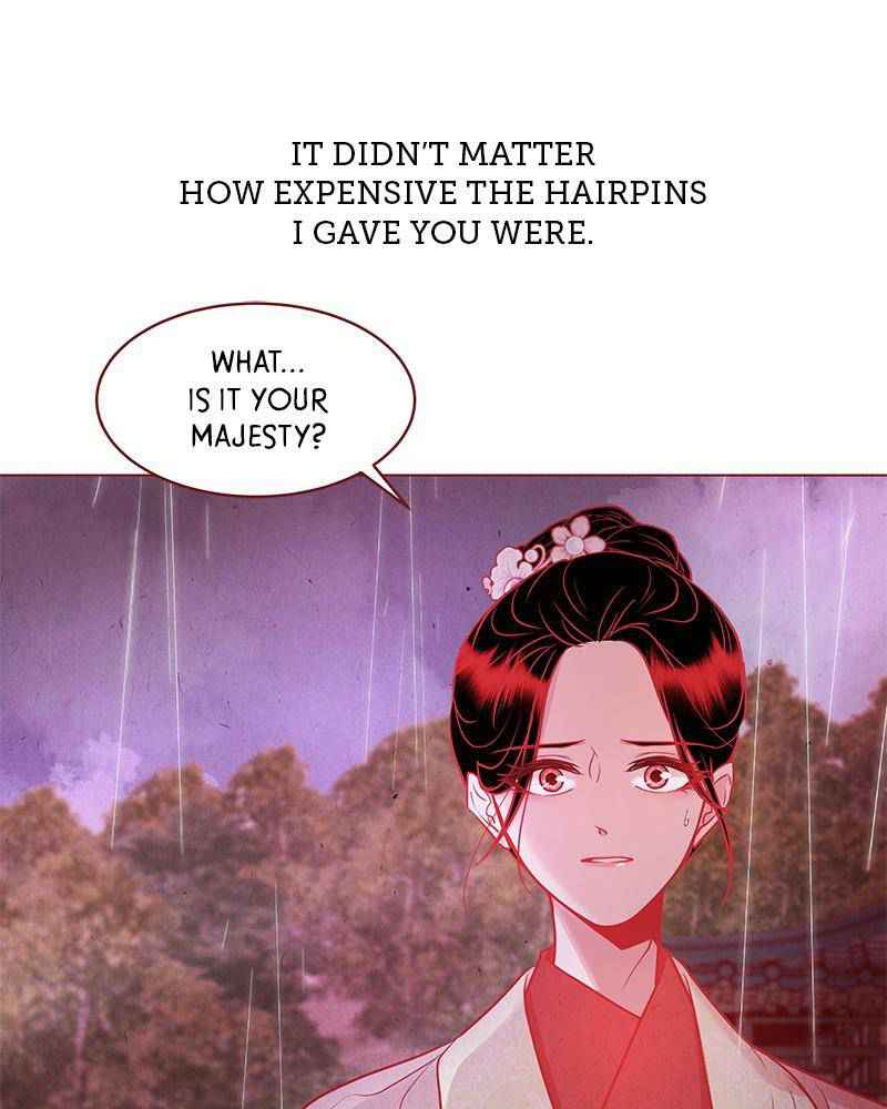 109