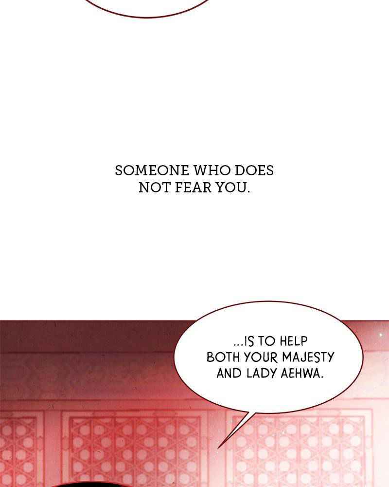 78