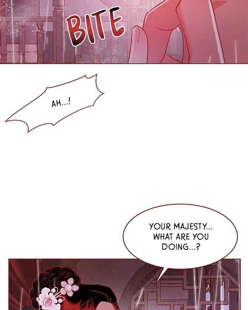 118