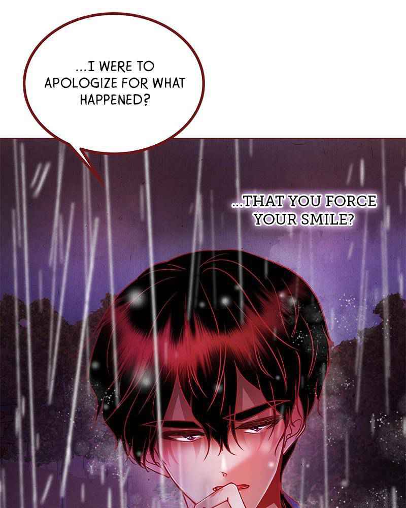 120