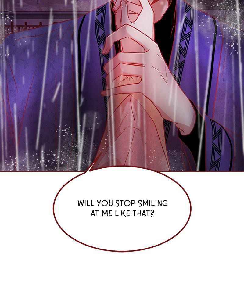 121
