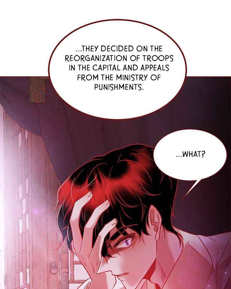 110