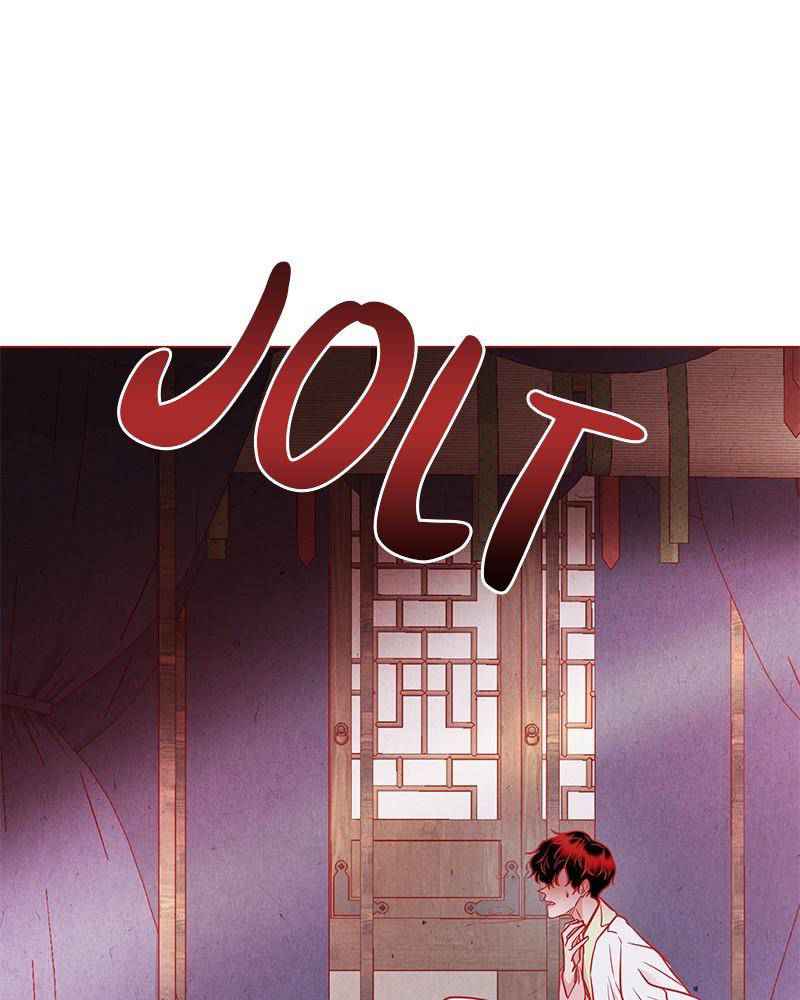 107