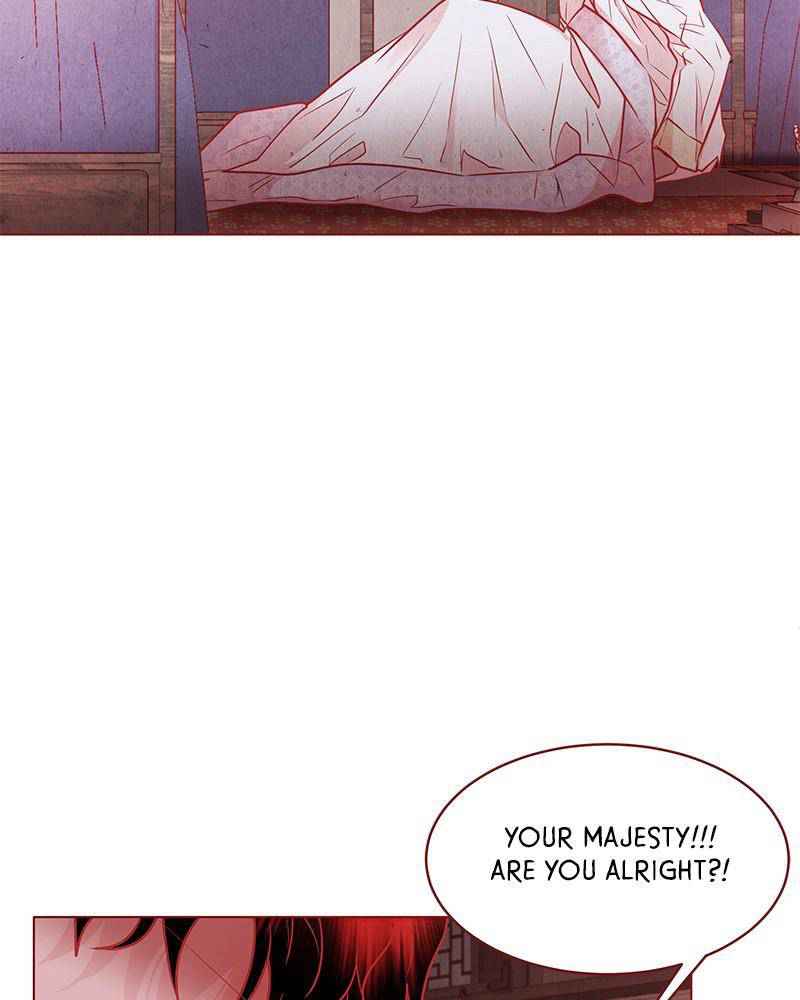 108