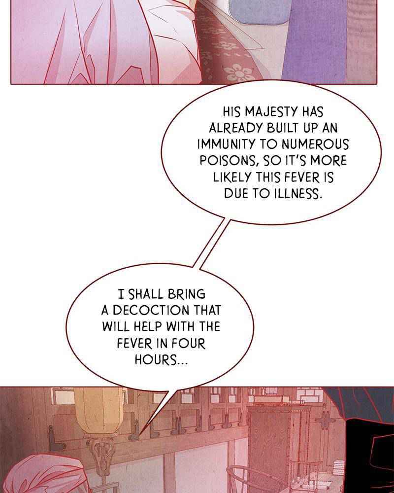 68