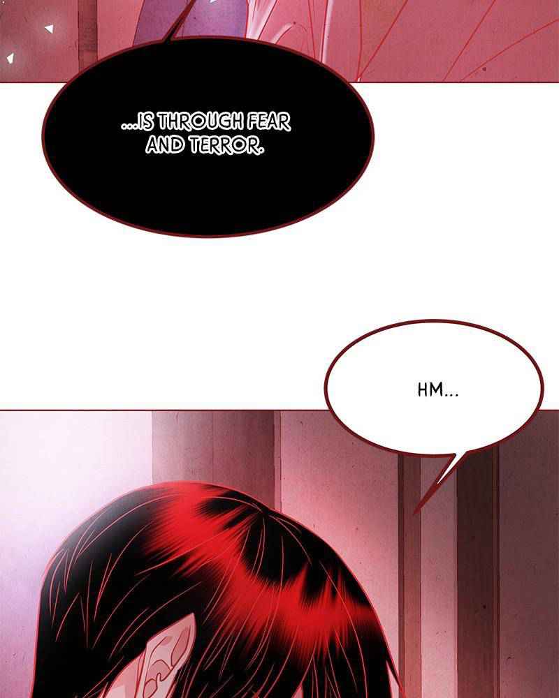124