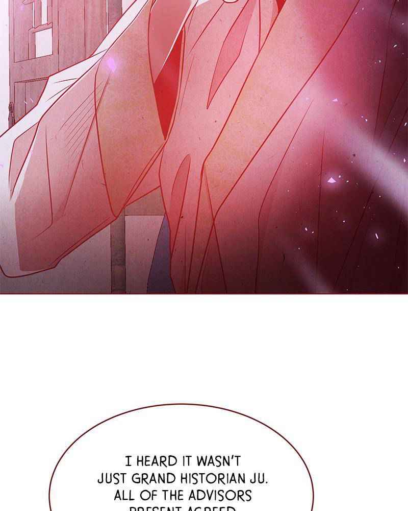 111