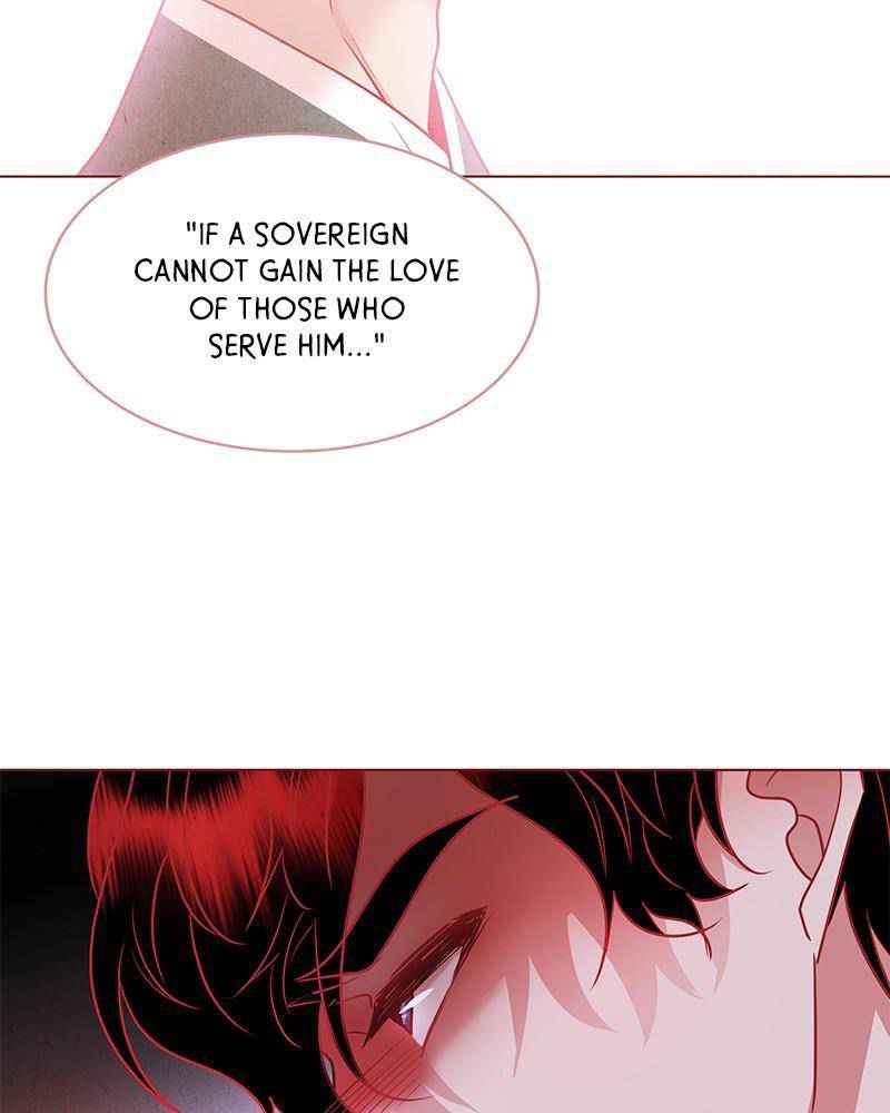 120