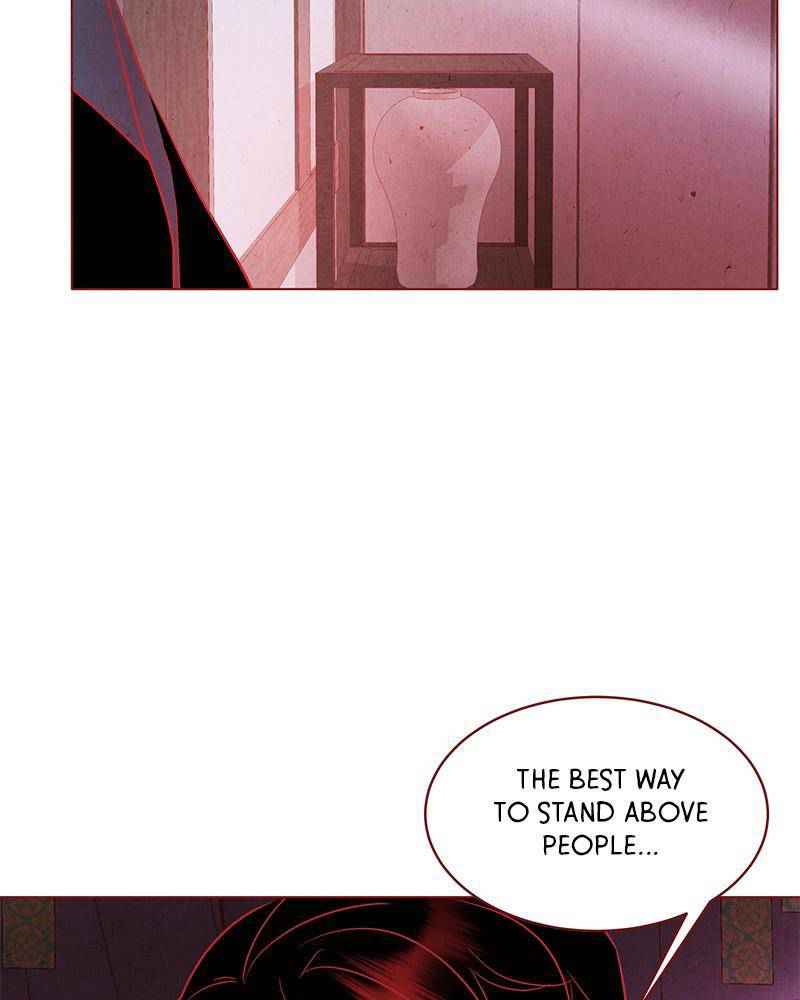 122