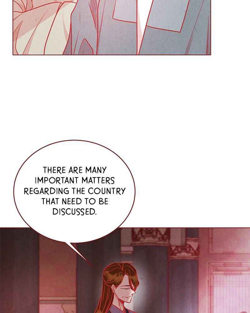 91