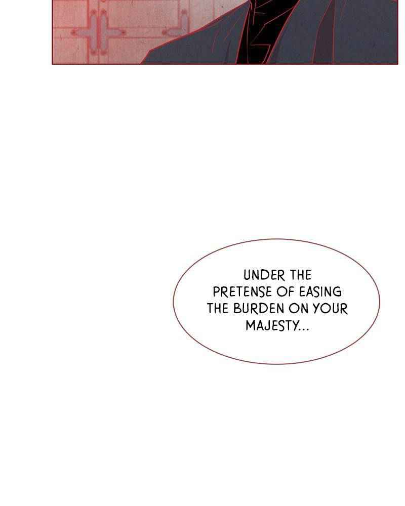 109