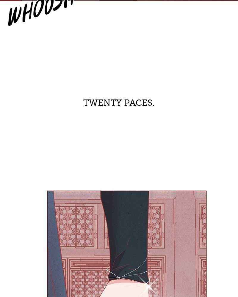74