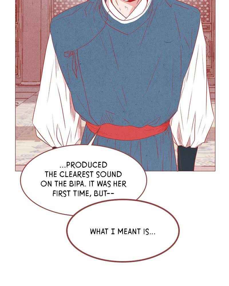 90