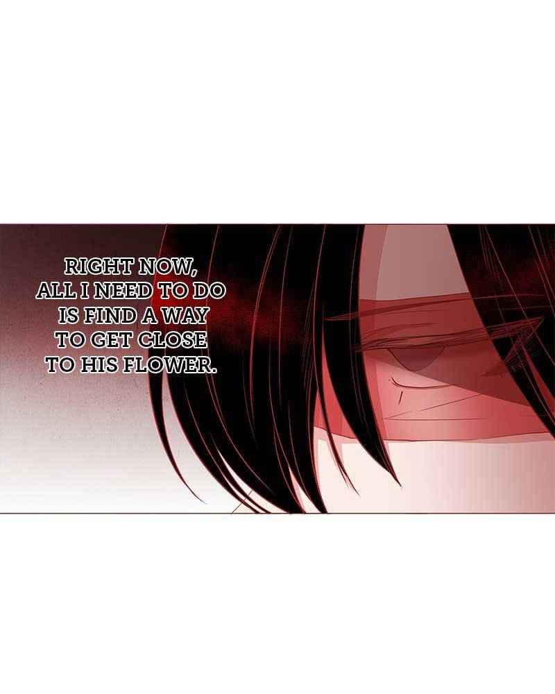 103