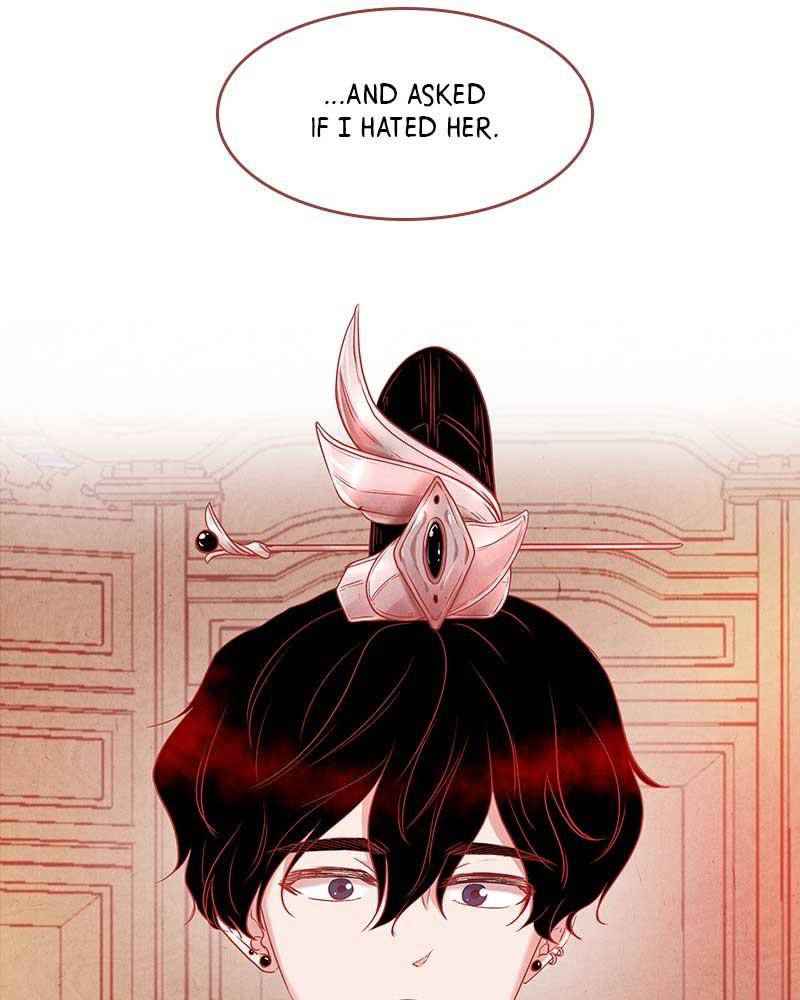 104