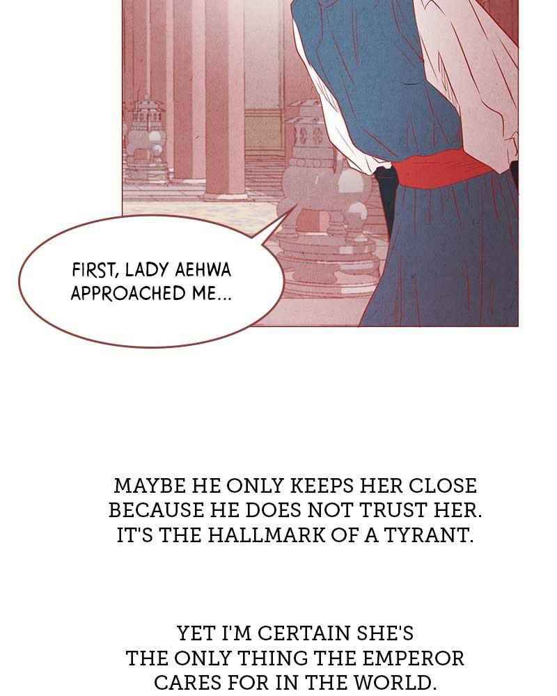 102