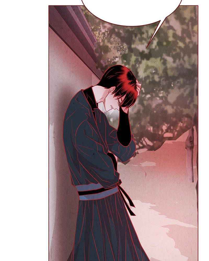 129