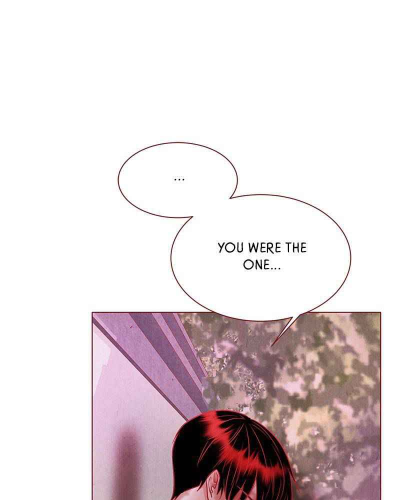 117