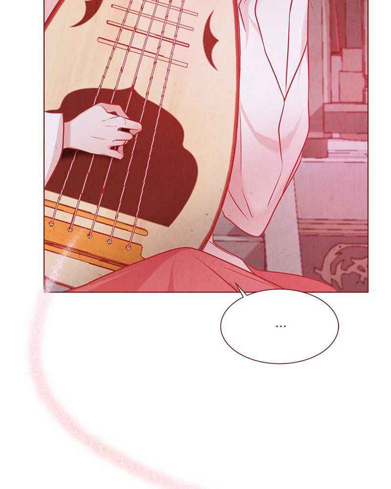 112