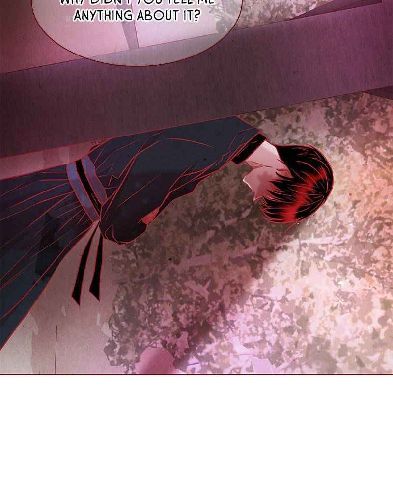 116