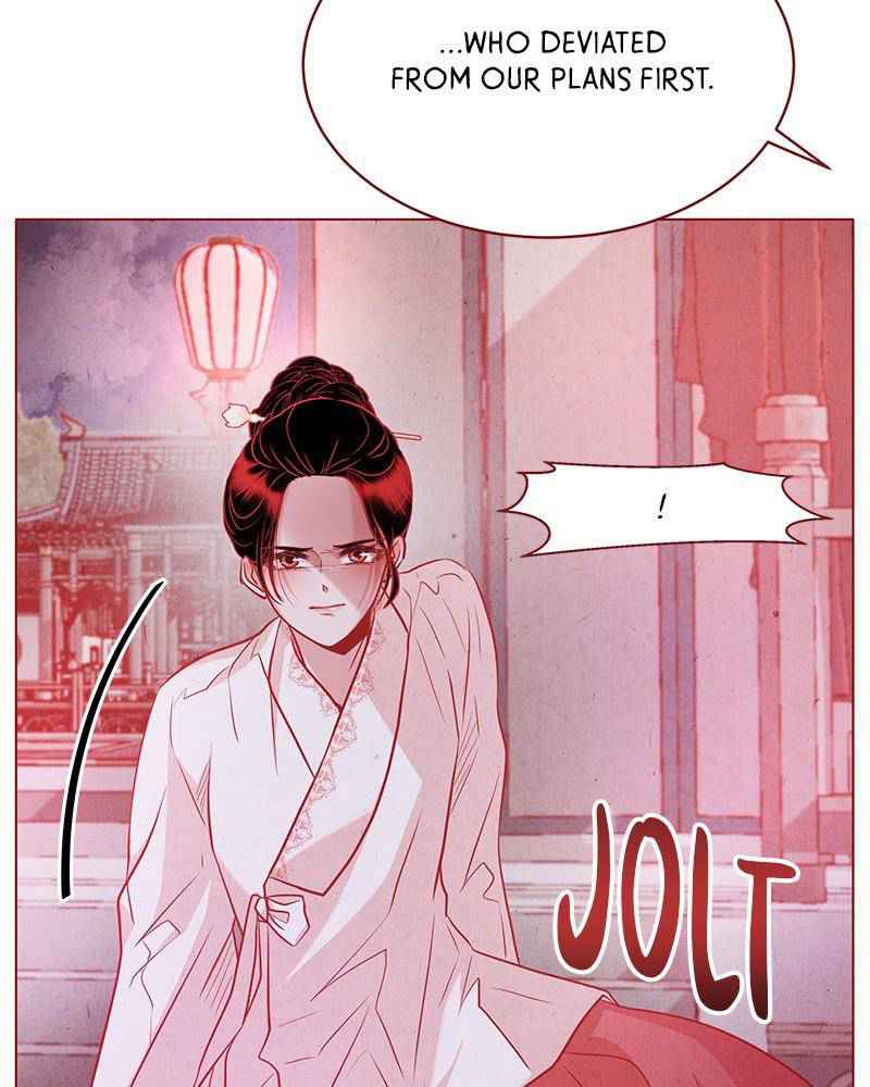 119