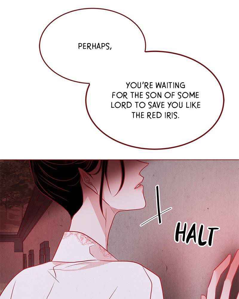 126