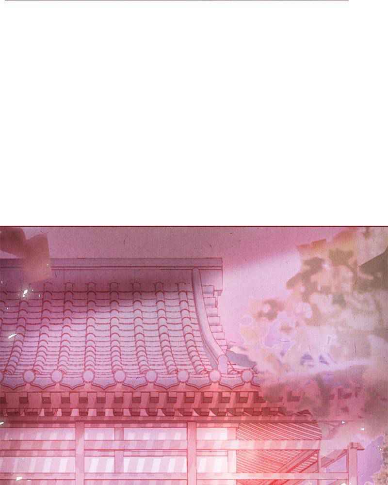 131
