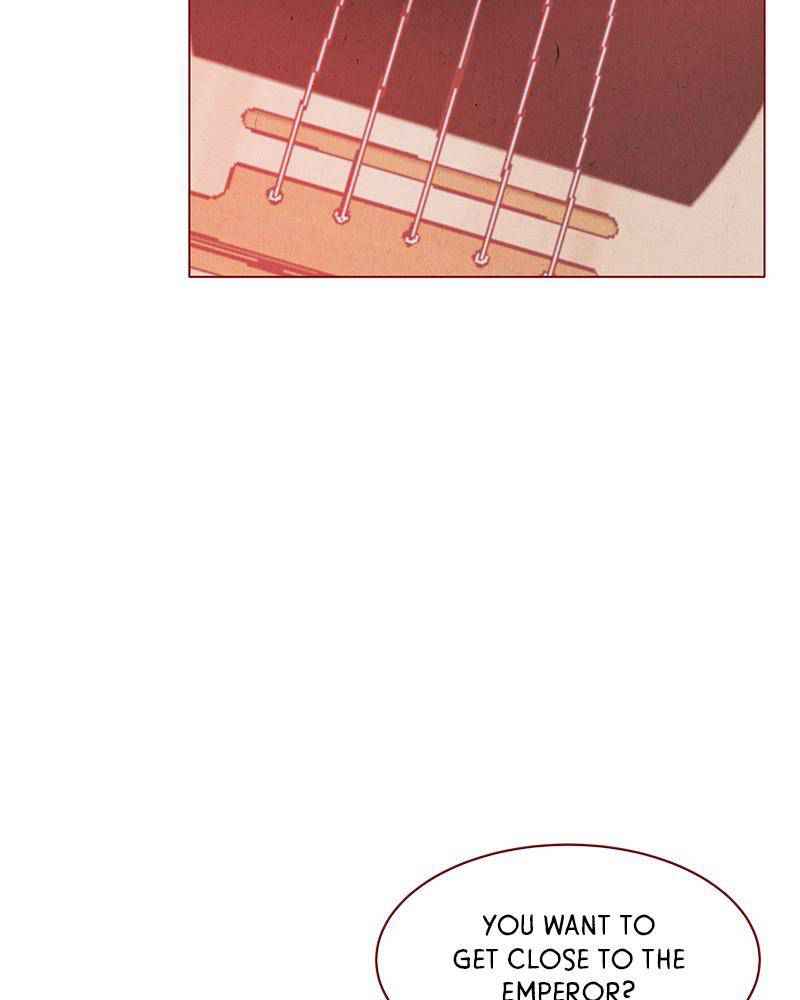 114