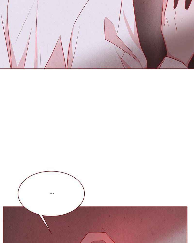 127