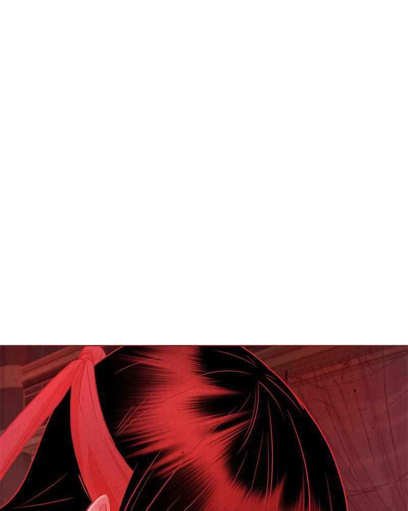 107