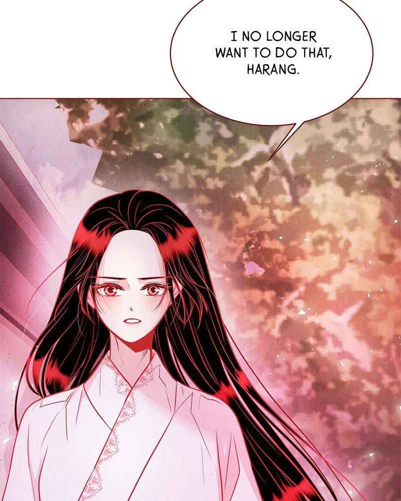 139