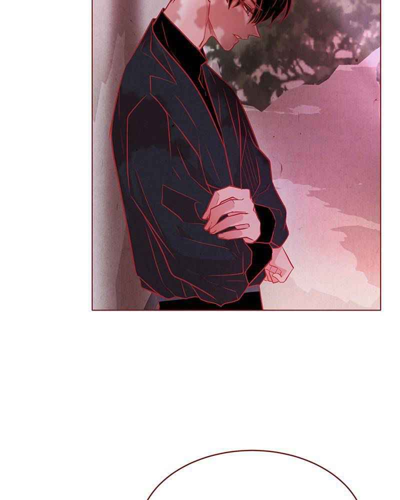 118