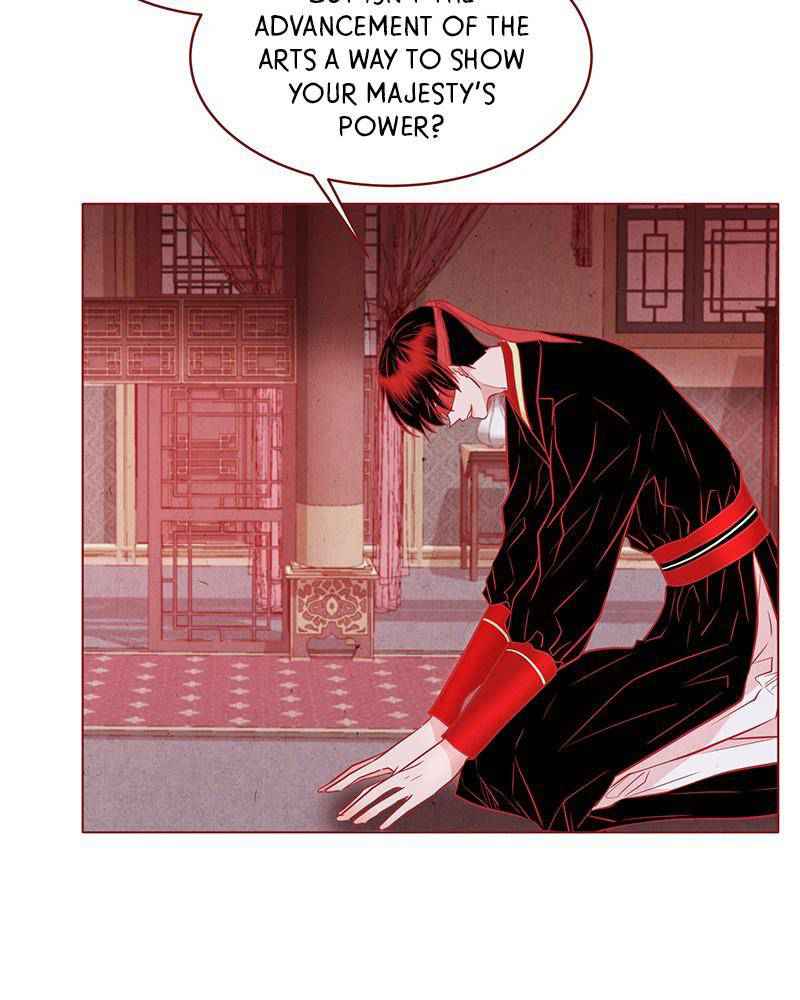 82