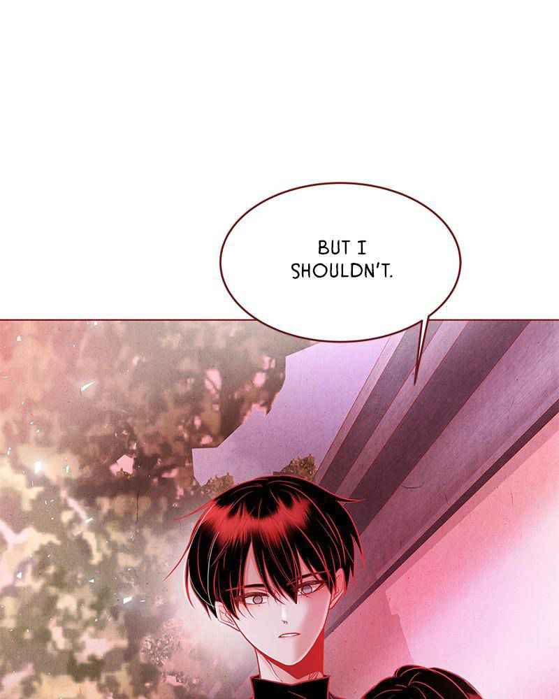 135