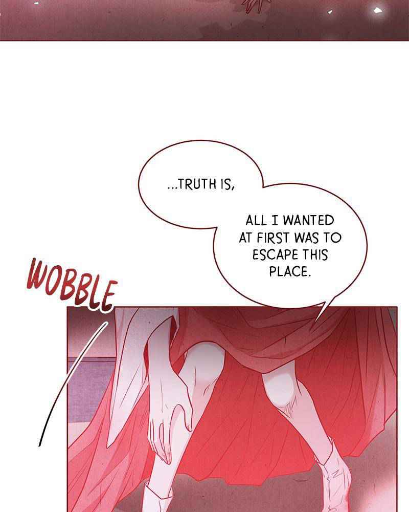 133