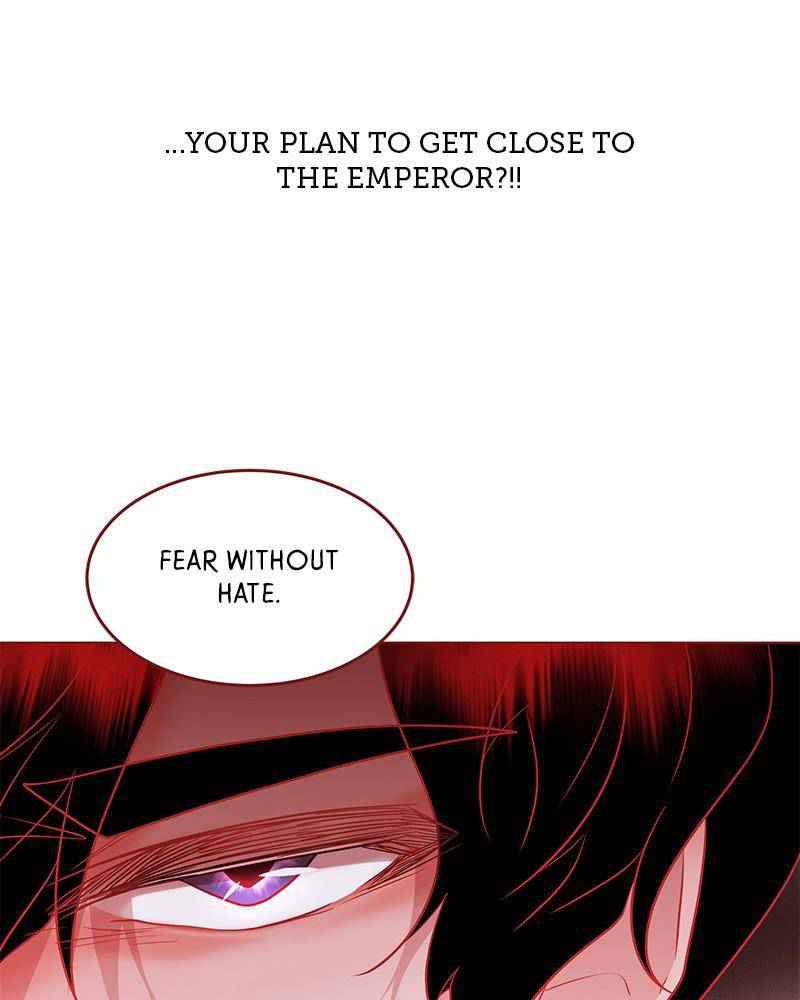 84